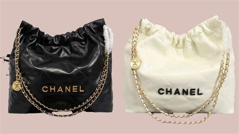 chanel dupe wallet|chanel dupes shoes.